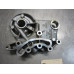 12T021 Variable Valve Timing Solenoid Housing For 09-12 Volkswagen CC  2.0 06H103166G